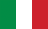 Italiano